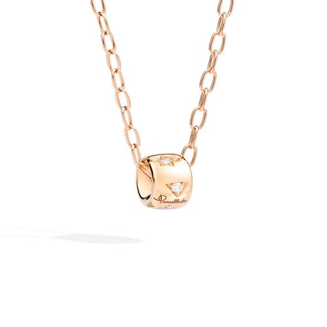 rivenditori gioielli gucci trieste